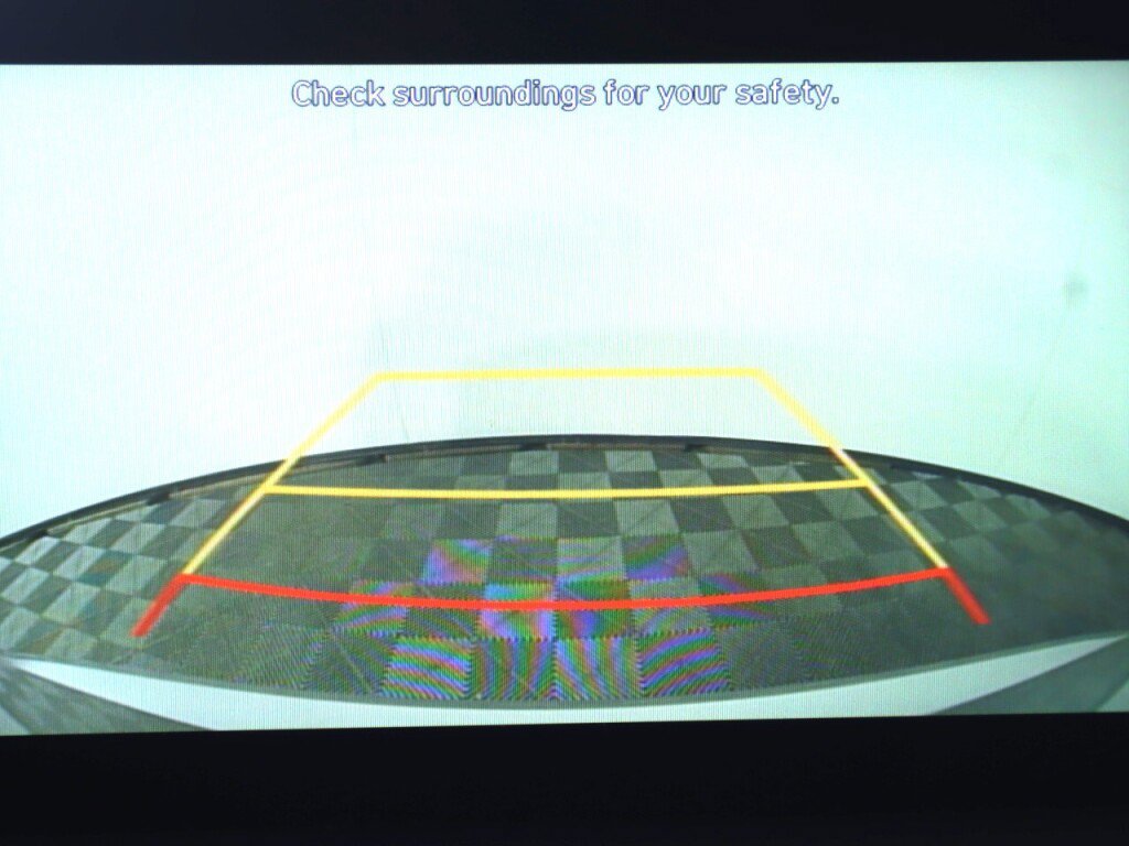 Used 2021 Hyundai Sonata SE FWD image 19