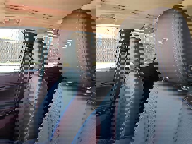 New 2026 Buick Encore GX Sport Touring image 11