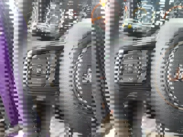 New 2026 Jeep Wrangler Rubicon image 10