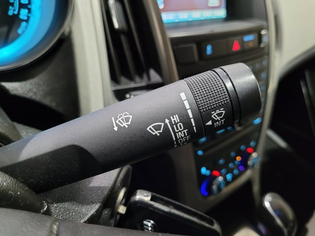 Used 2016 Buick Verano Convenience image 40