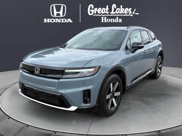 Used 2024 Honda Prologue Touring image 2