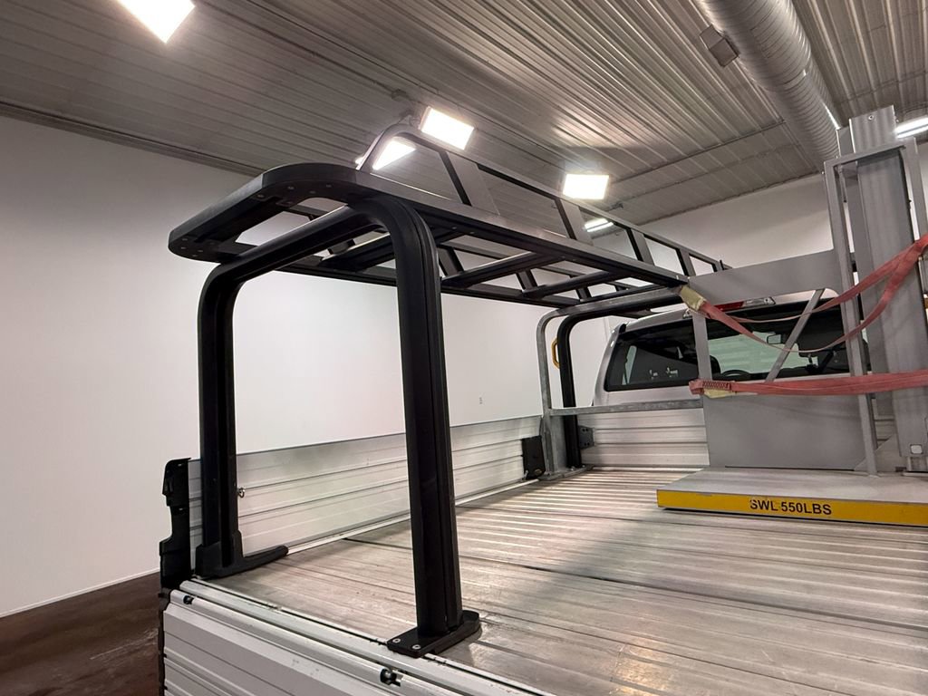 Used 2019 Ford Ranger XL RWD image 26