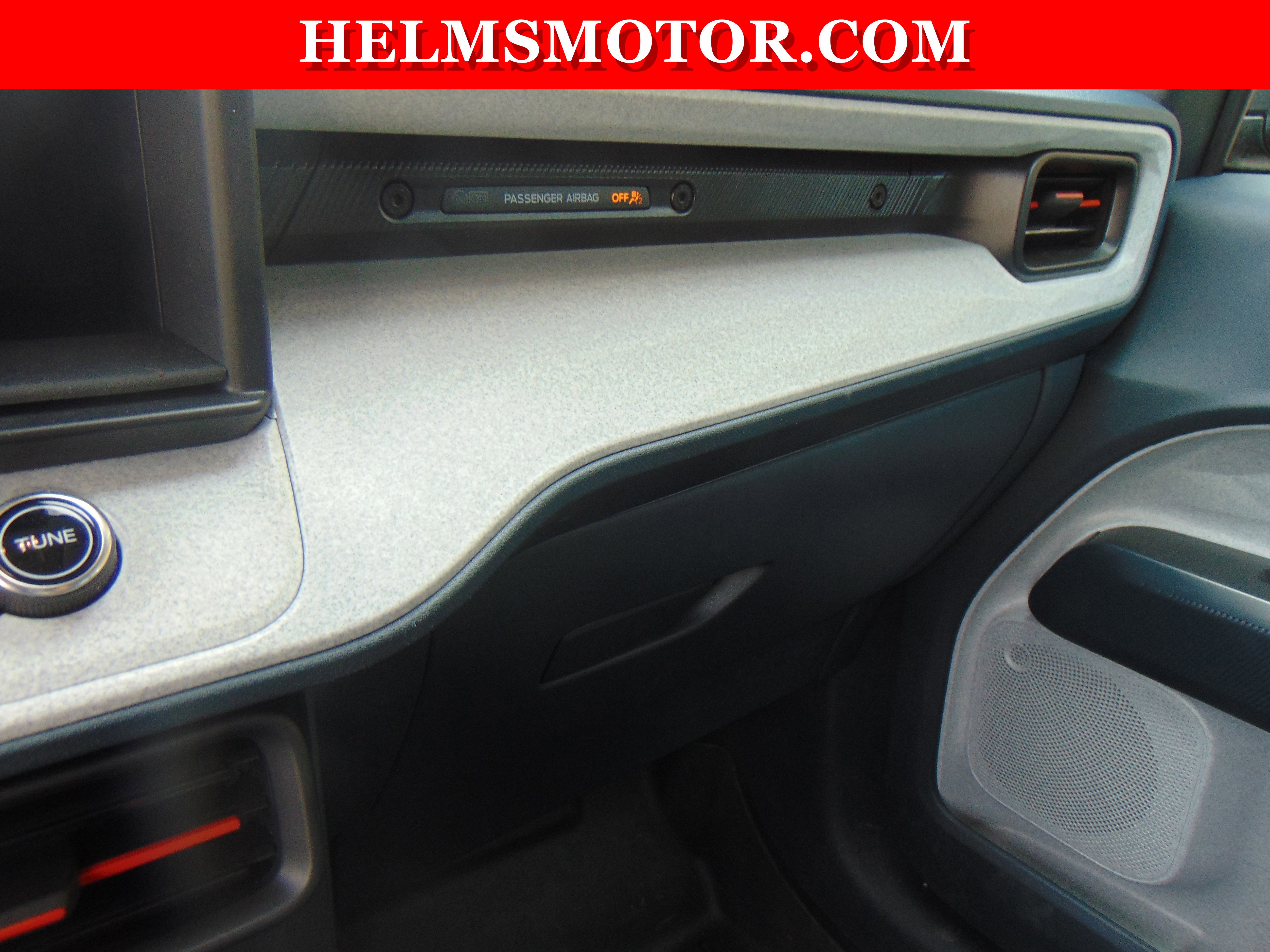 Used 2024 Ford Maverick XLT image 28