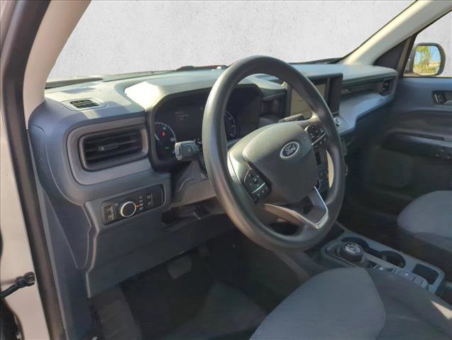 Used 2023 Ford Maverick XL image 12