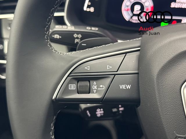 New 2026 Audi Q7 3.0T Premium Plus image 24