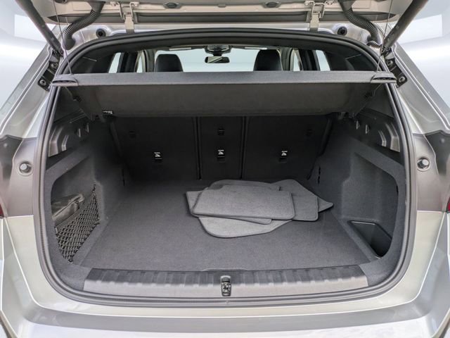 Used 2024 BMW X1 M35i w/ Premium Package image 13