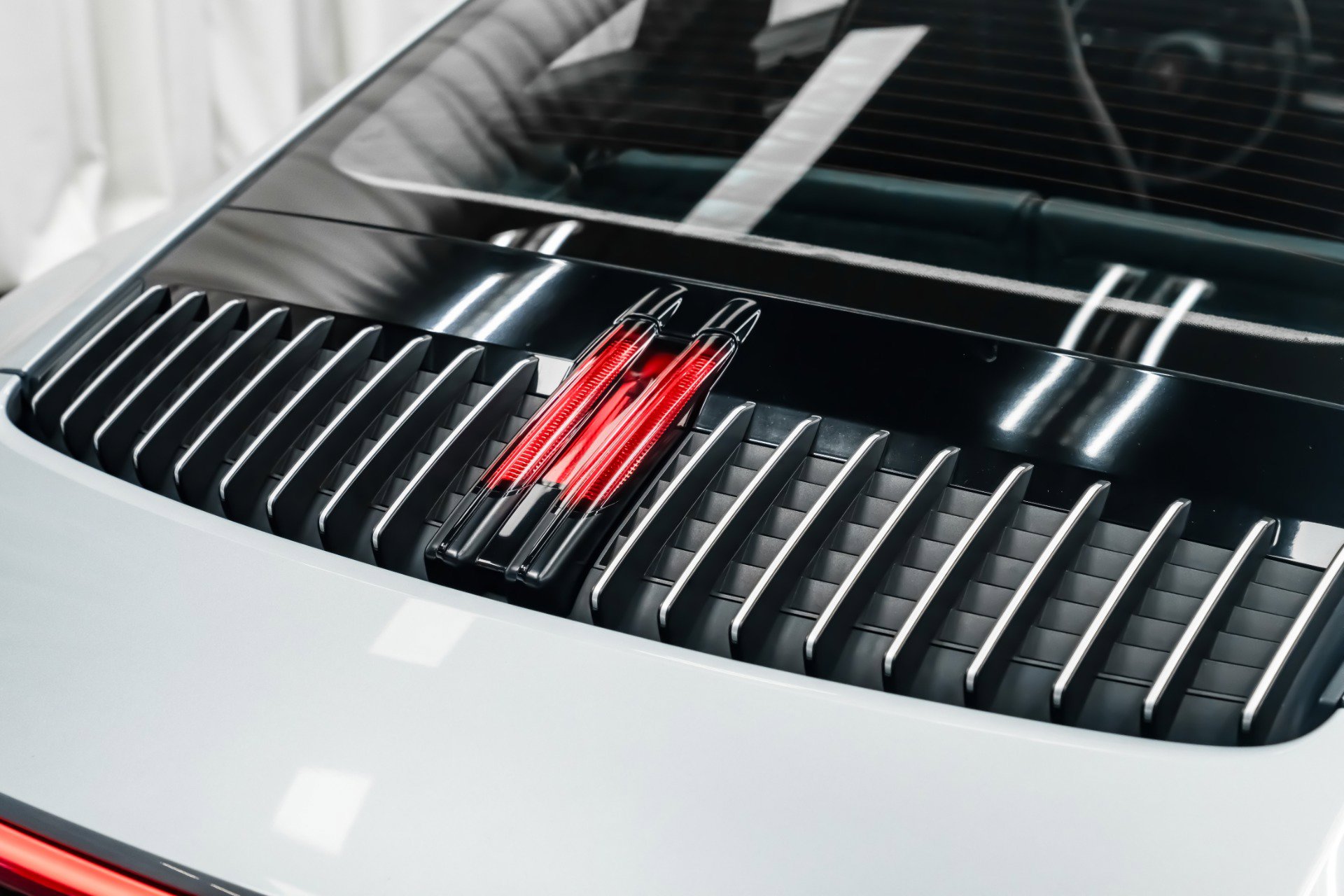 Used 2021 Porsche 911 Carrera 4S image 12