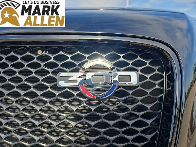 Used 2023 Chrysler 300 C RWD image 32