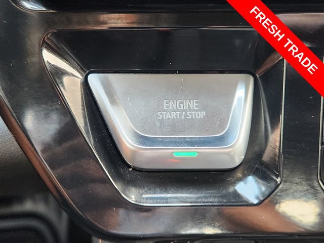 Used 2024 GMC Sierra 2500 AT4 w/ AT4 Premium Plus Package AWD/4WD image 19