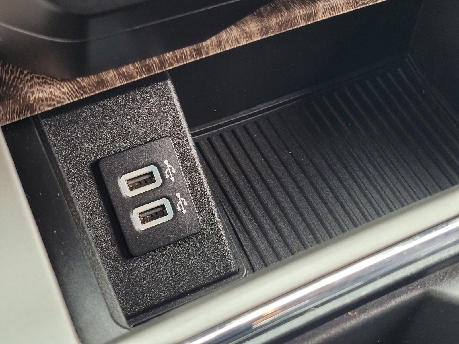 Used 2019 Ford F250 Lariat w/ Lariat Value Package image 25