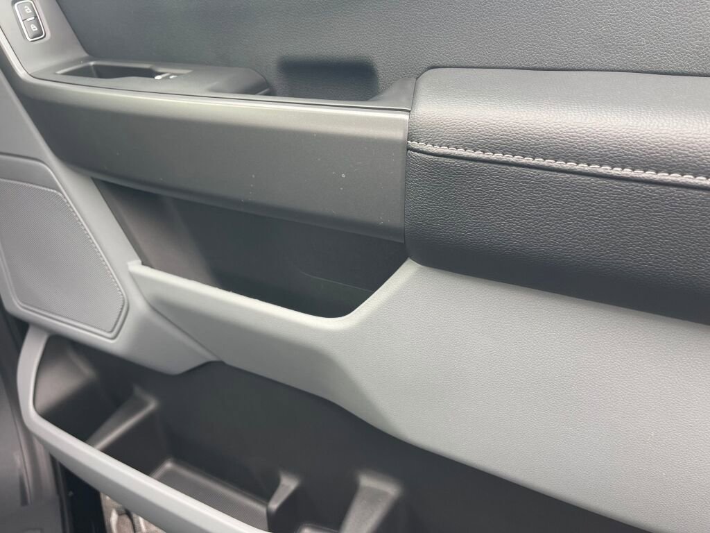 New 2026 Ford F350 XLT w/ Tremor Off-Road Package image 17