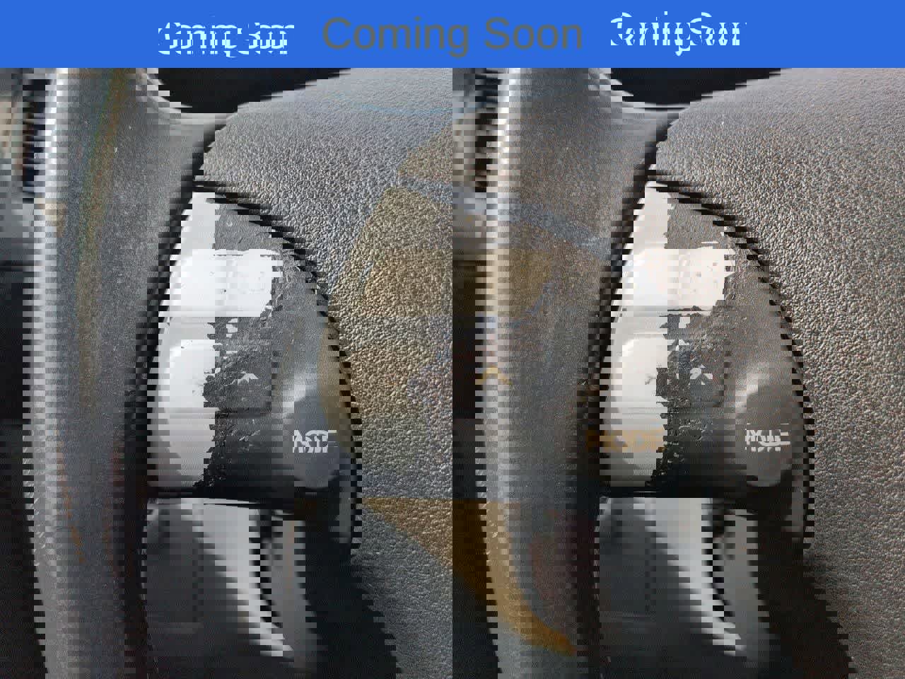 Used 2007 Lexus ES 350 image 24