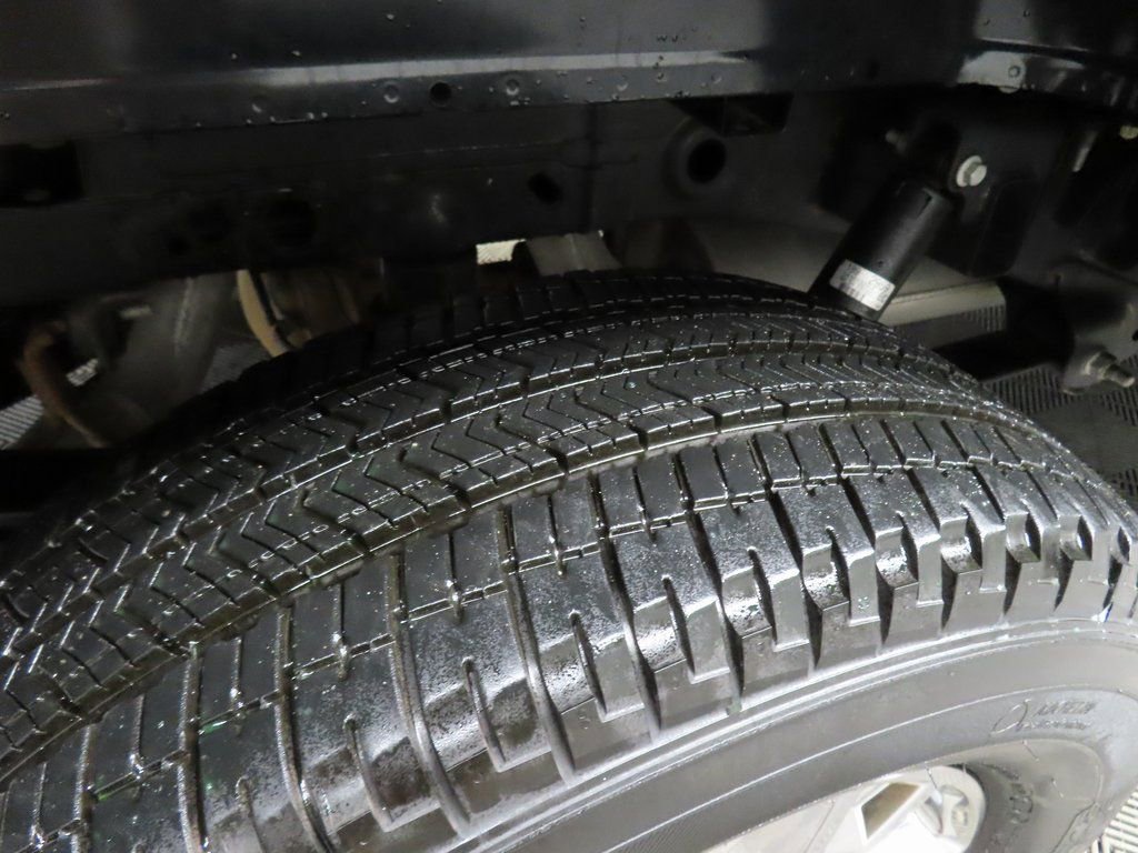 Used 2023 Ford F150 XLT w/ XTR Package image 32