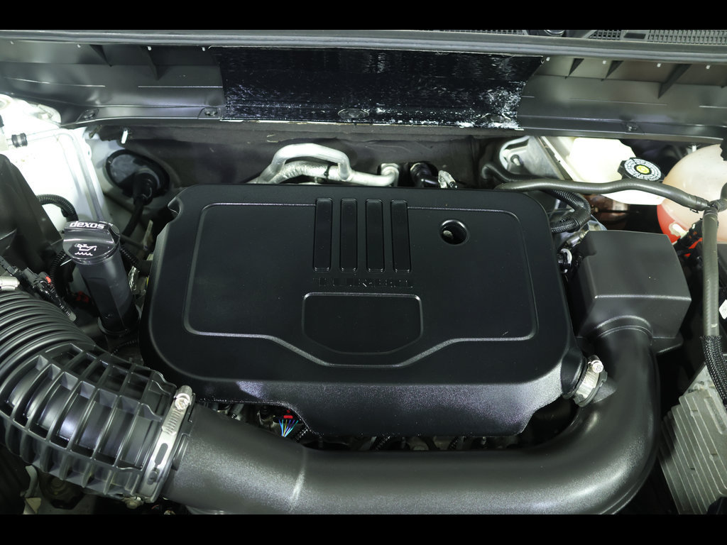 Used 2023 GMC Acadia SLE w/ Driver Convenience Package AWD/4WD image 20
