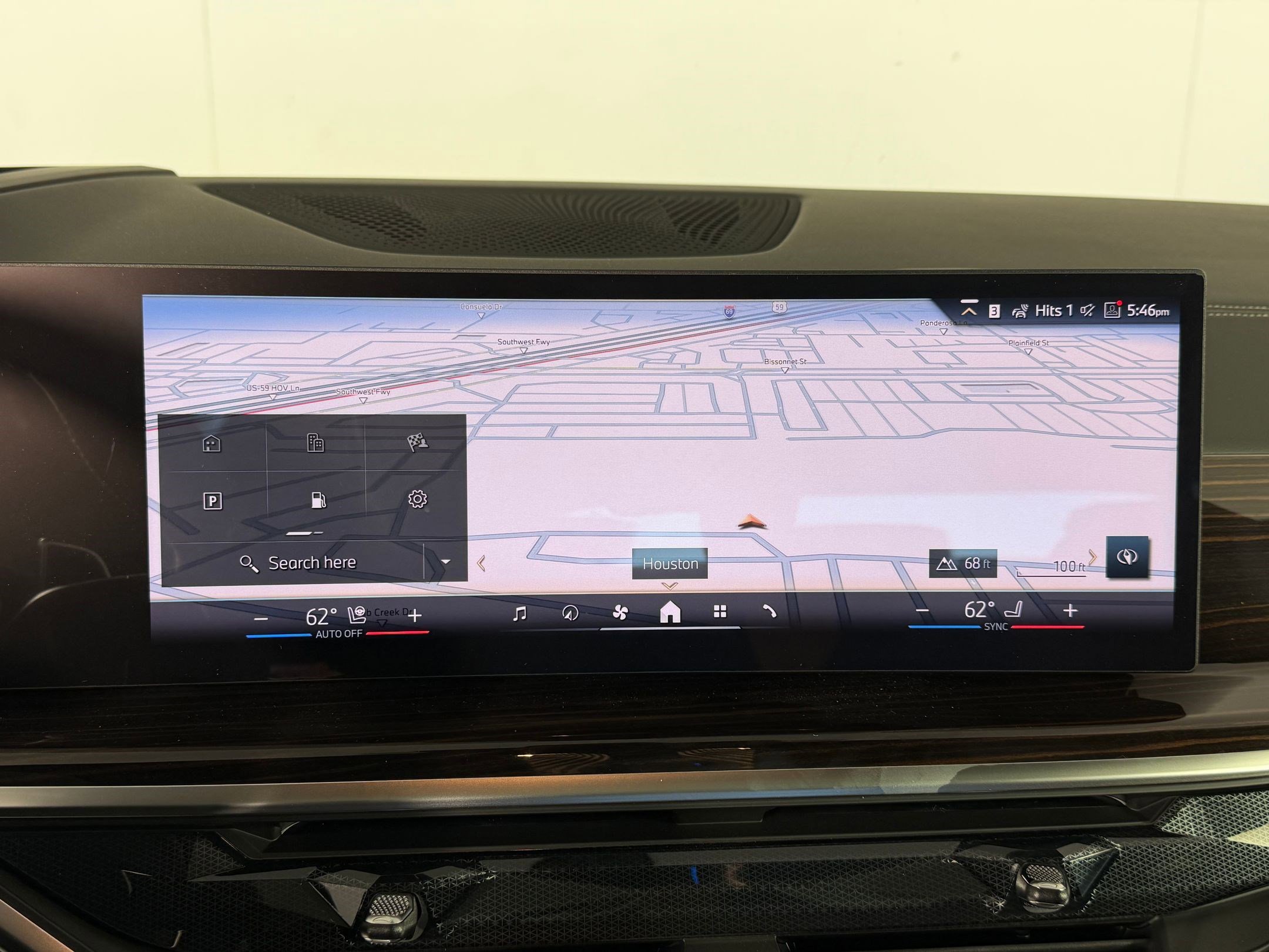 New 2026 BMW X5 xDrive50e image 28