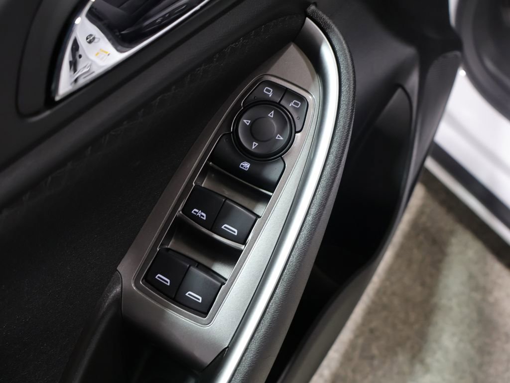 Used 2023 Chevrolet Malibu LT FWD image 13
