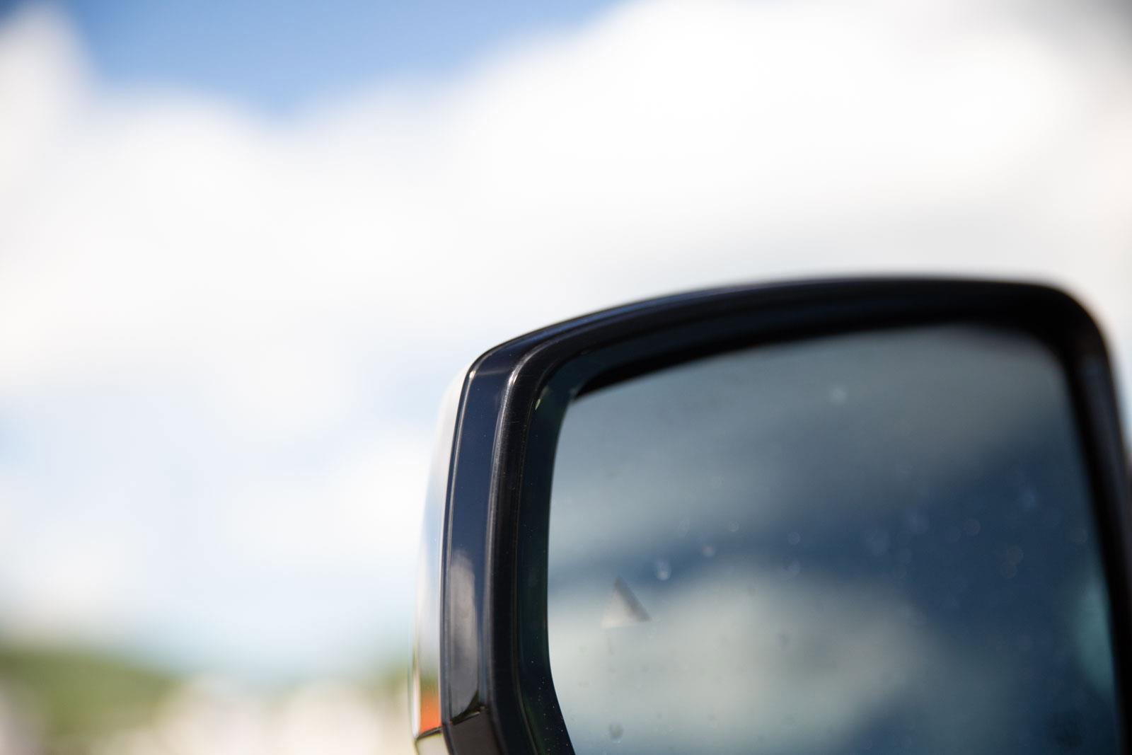 Used 2024 Jeep Grand Cherokee L Laredo image 10