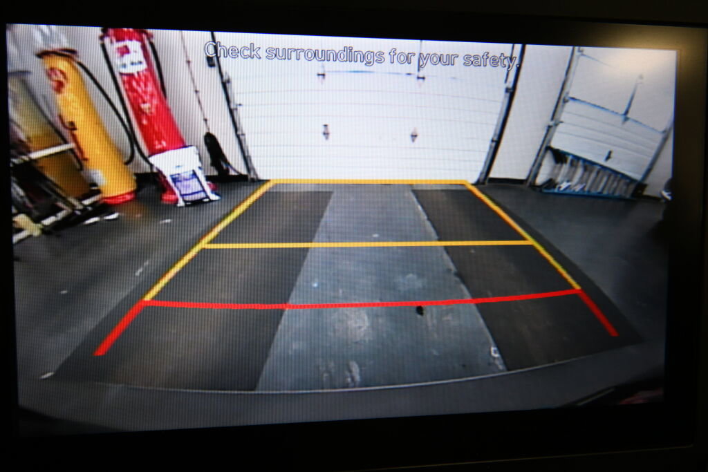 Used 2023 Hyundai Kona SEL w/ Cargo Package image 16