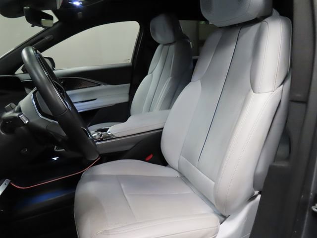 Certified 2023 Cadillac Lyriq 2WD image 18