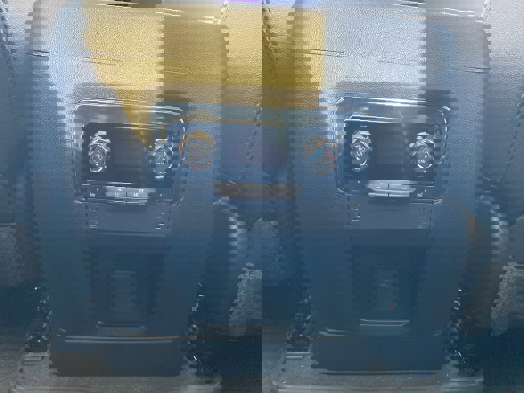 New 2026 Chevrolet Tahoe High Country w/ Sun And Tow Package image 30