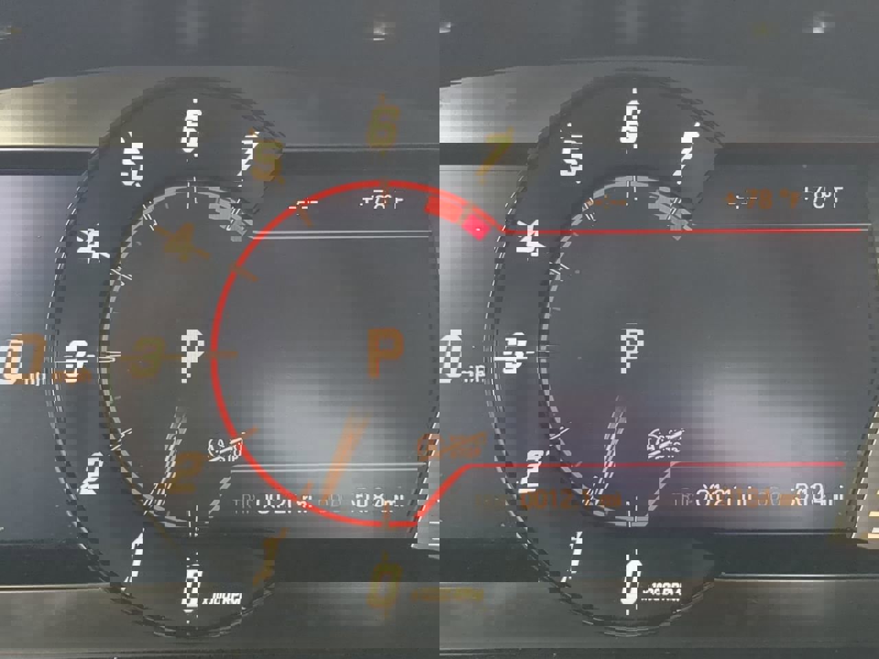 Used 2022 Toyota Supra image 26