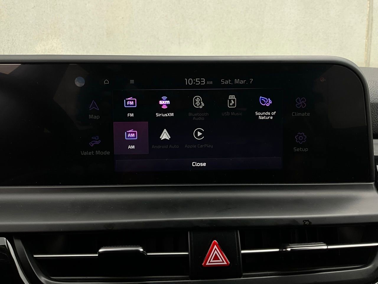 Used 2025 Kia Seltos S image 31