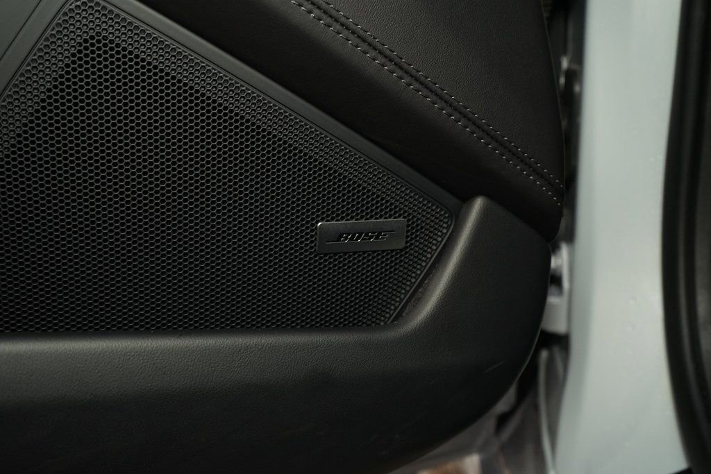 Used 2024 Porsche 911 Carrera GTS image 28