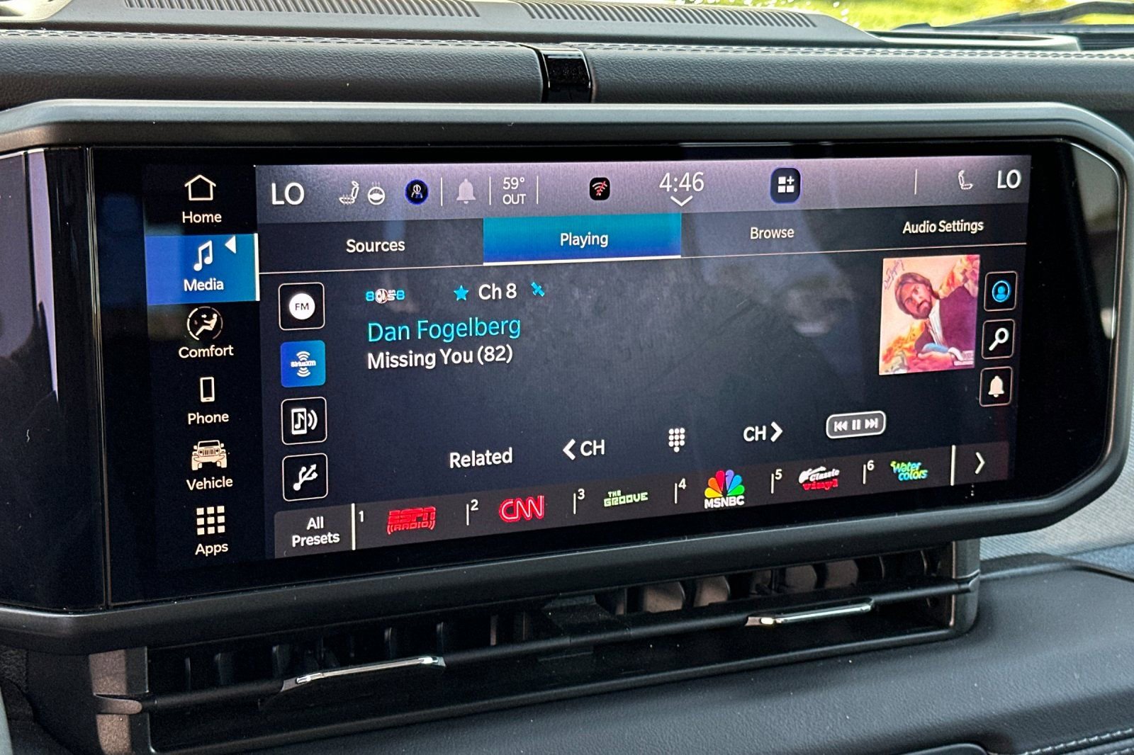 Used 2025 Jeep Wrangler Unlimited Sahara image 18