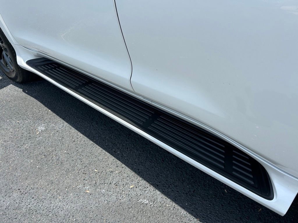 Used 2022 Lexus GX 460 Premium w/ Premium Package image 27