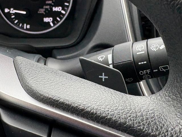 New 2026 Subaru Impreza 2.0i Sport image 22