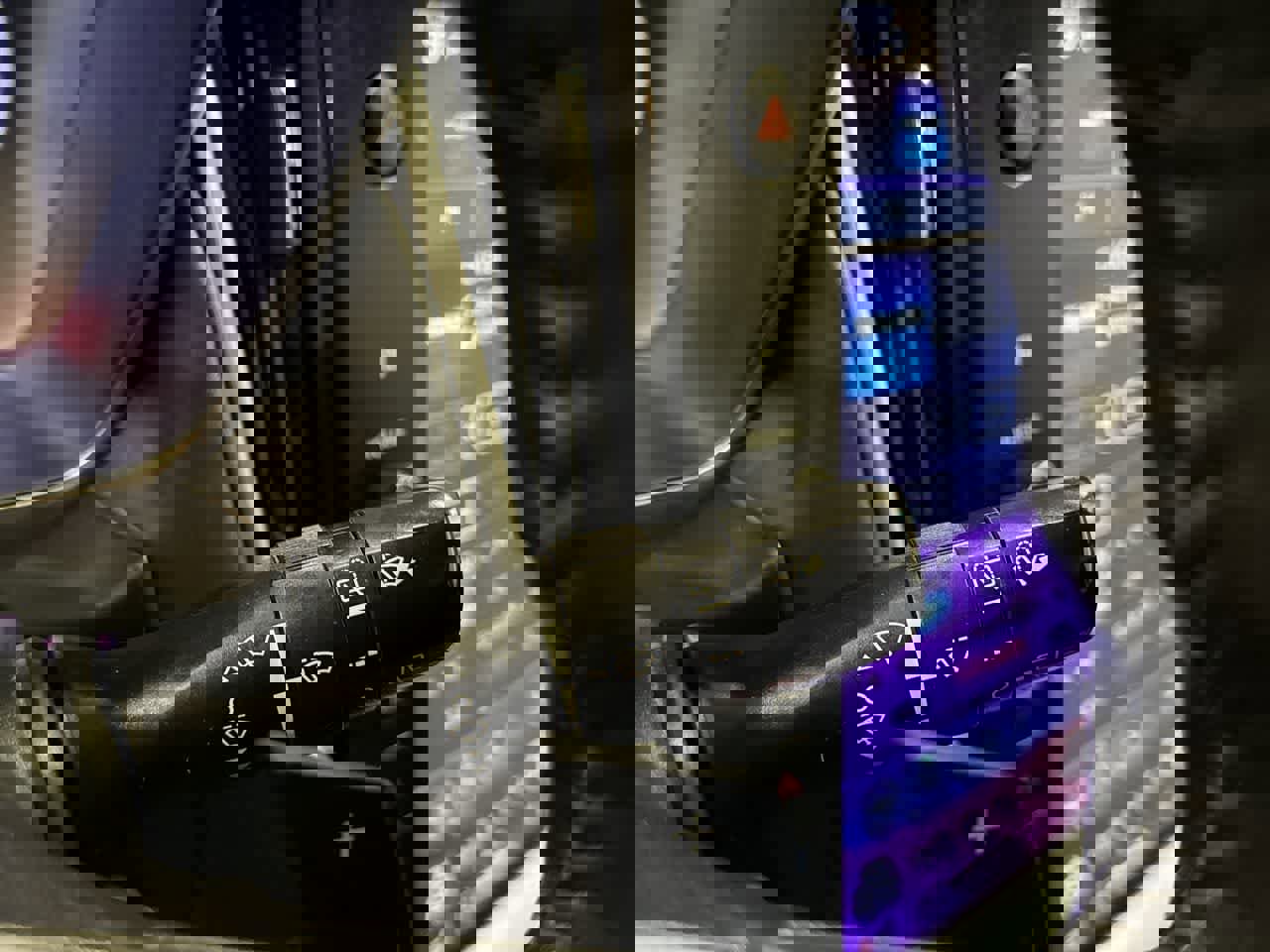 Certified 2021 Subaru Outback Limited XT w/ Popular Package #2 image 25