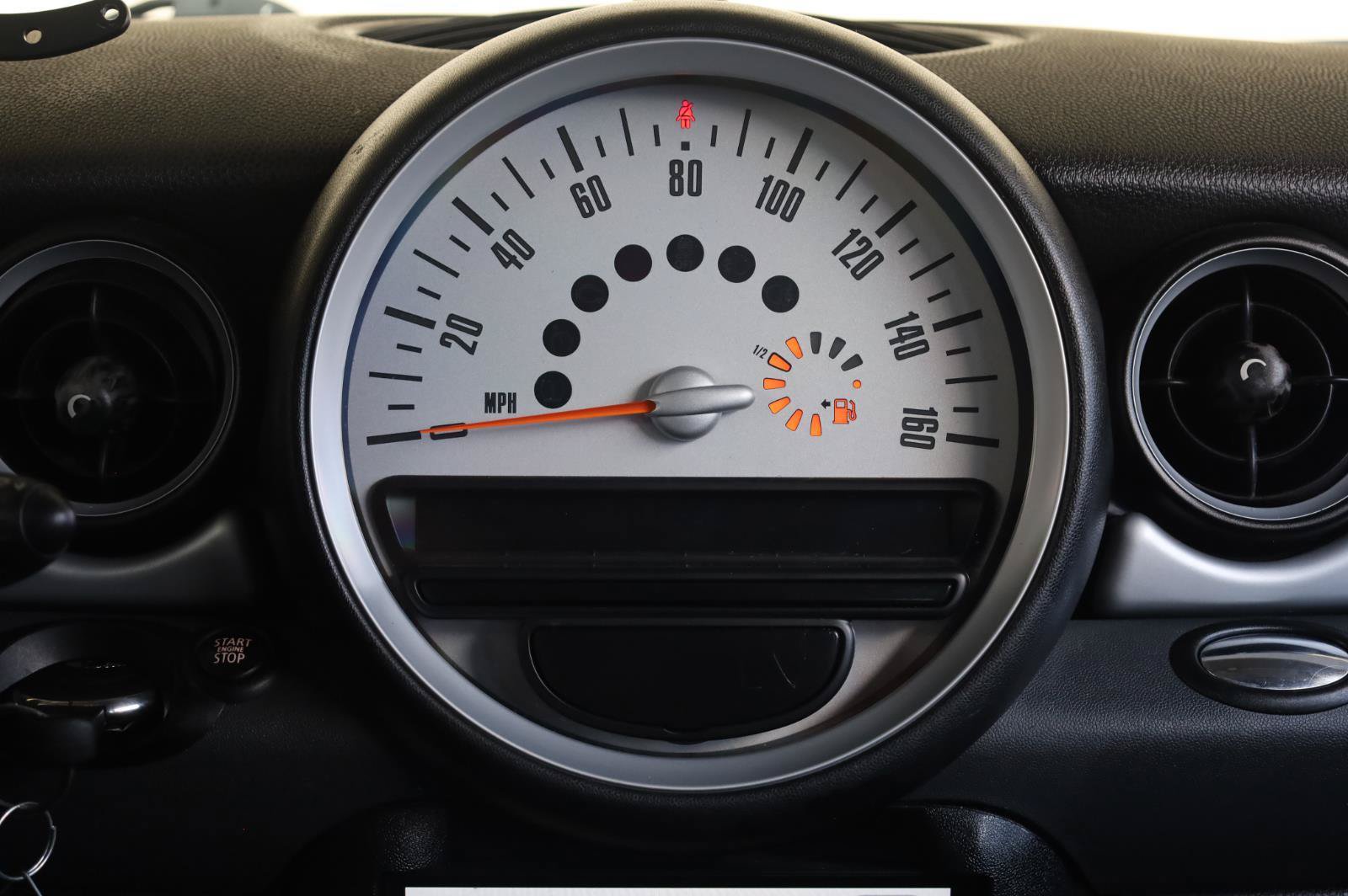 Used 2011 MINI Cooper Hardtop FWD image 37