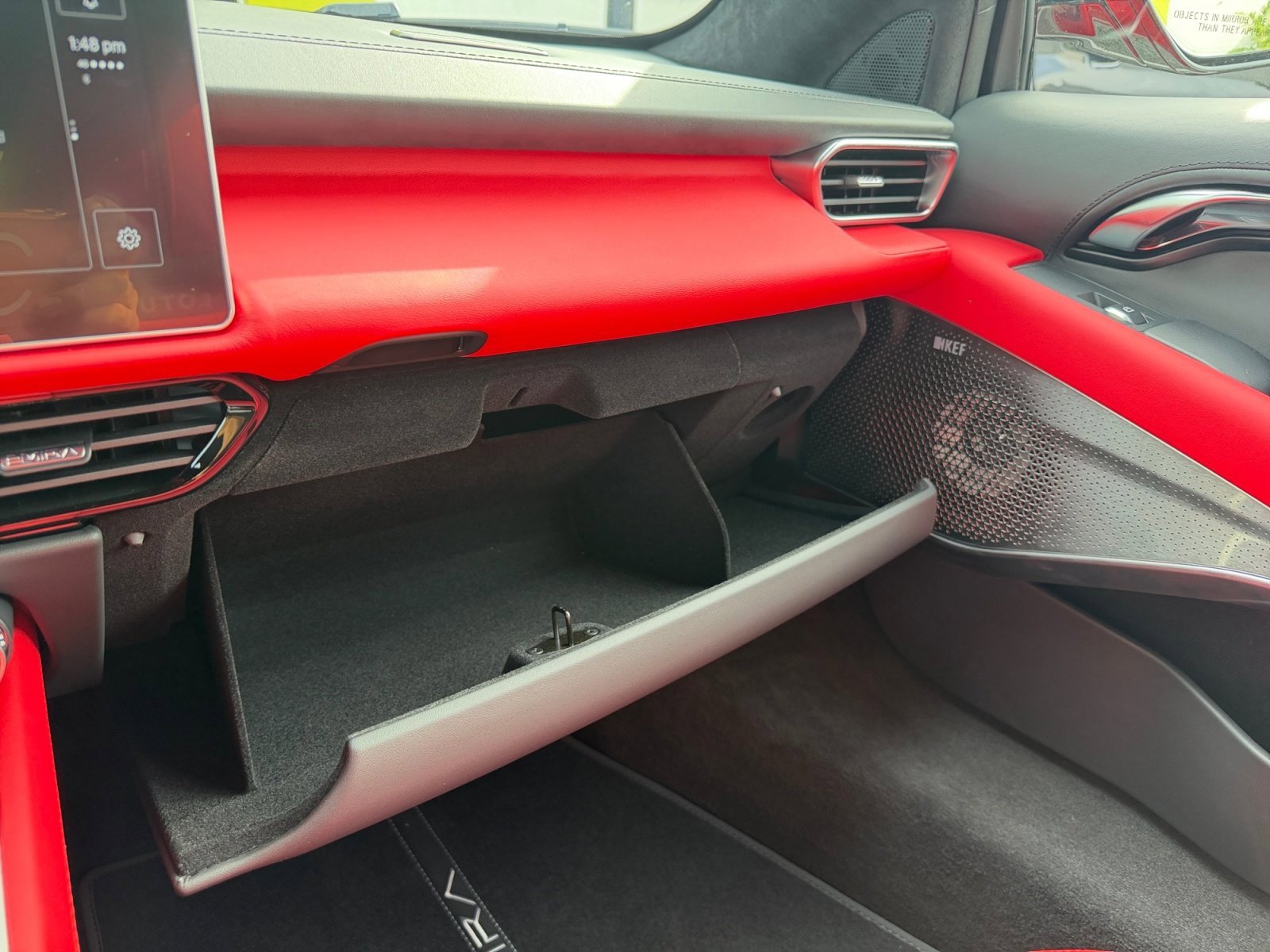 Used 2024 Lotus Emira First Edition image 32