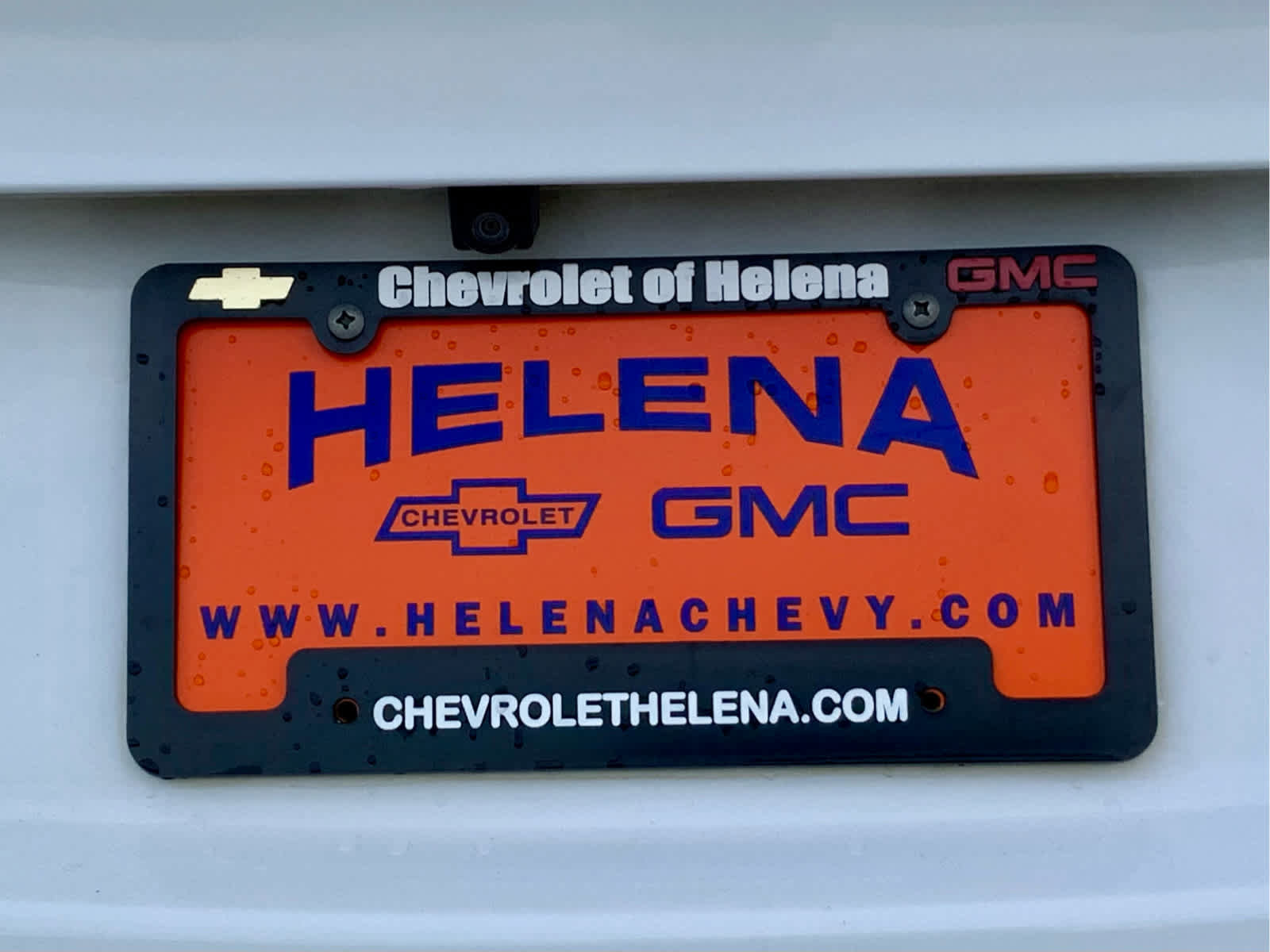 Used 2018 Chevrolet Malibu LT image 22