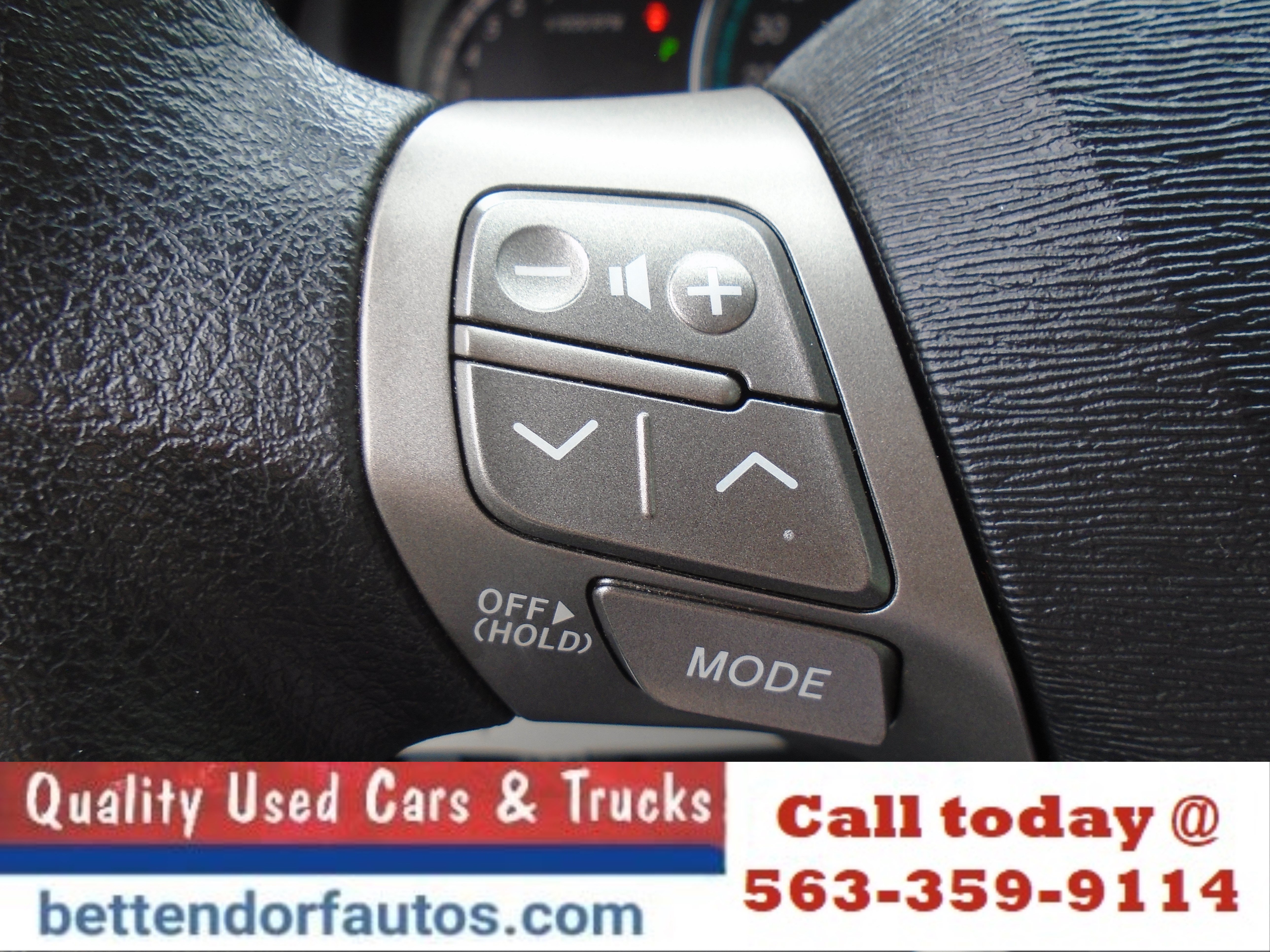 Used 2010 Toyota Venza FWD image 14