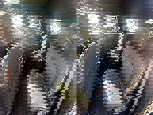 Used 2022 Ford Expedition Platinum image 12