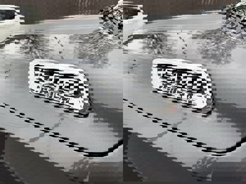 Used 2019 RAM 1500 Big Horn image 12