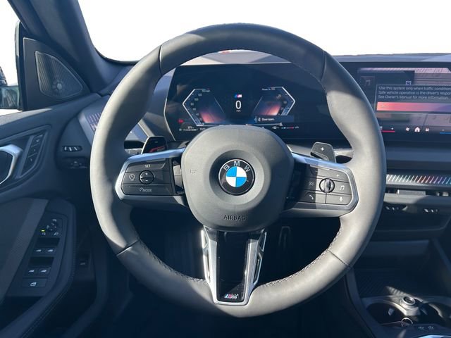 New 2026 BMW 228i xDrive w/ Technology Package image 17