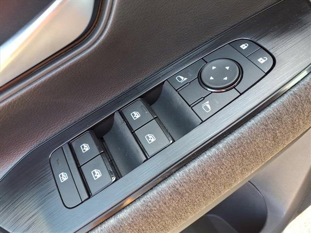 New 2026 Nissan Kicks SV image 21