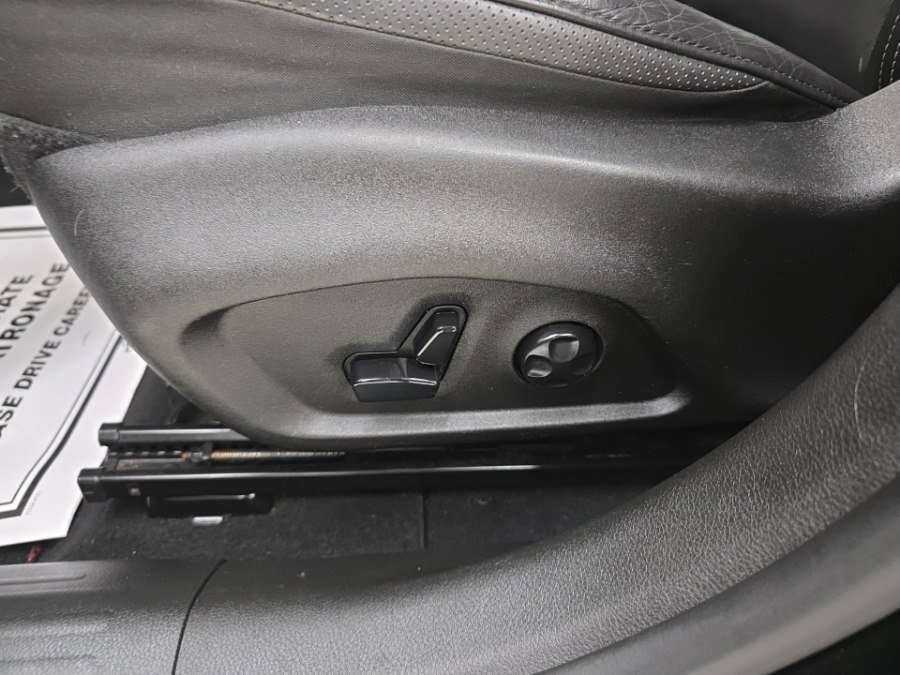 Used 2021 Jeep Renegade Limited w/ Sun & Sound Group image 35