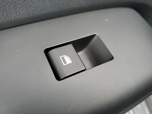 New 2026 Hyundai Kona Limited image 14