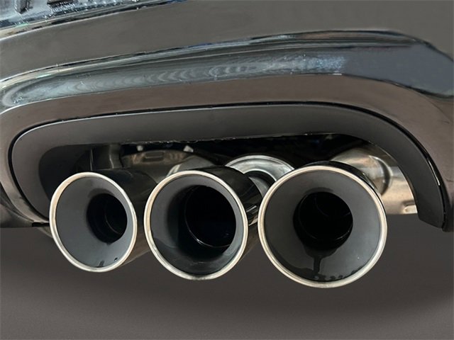 New 2026 Acura Integra Type S image 5