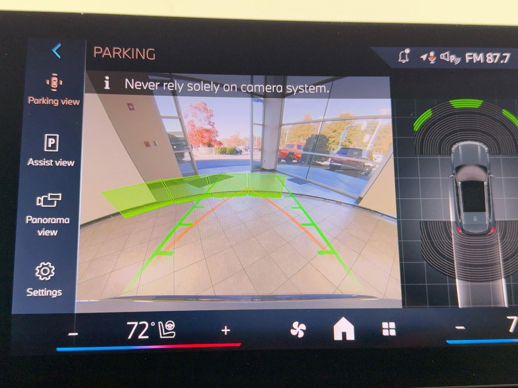 New 2026 BMW X1 xDrive28i w/ Convenience Package image 31