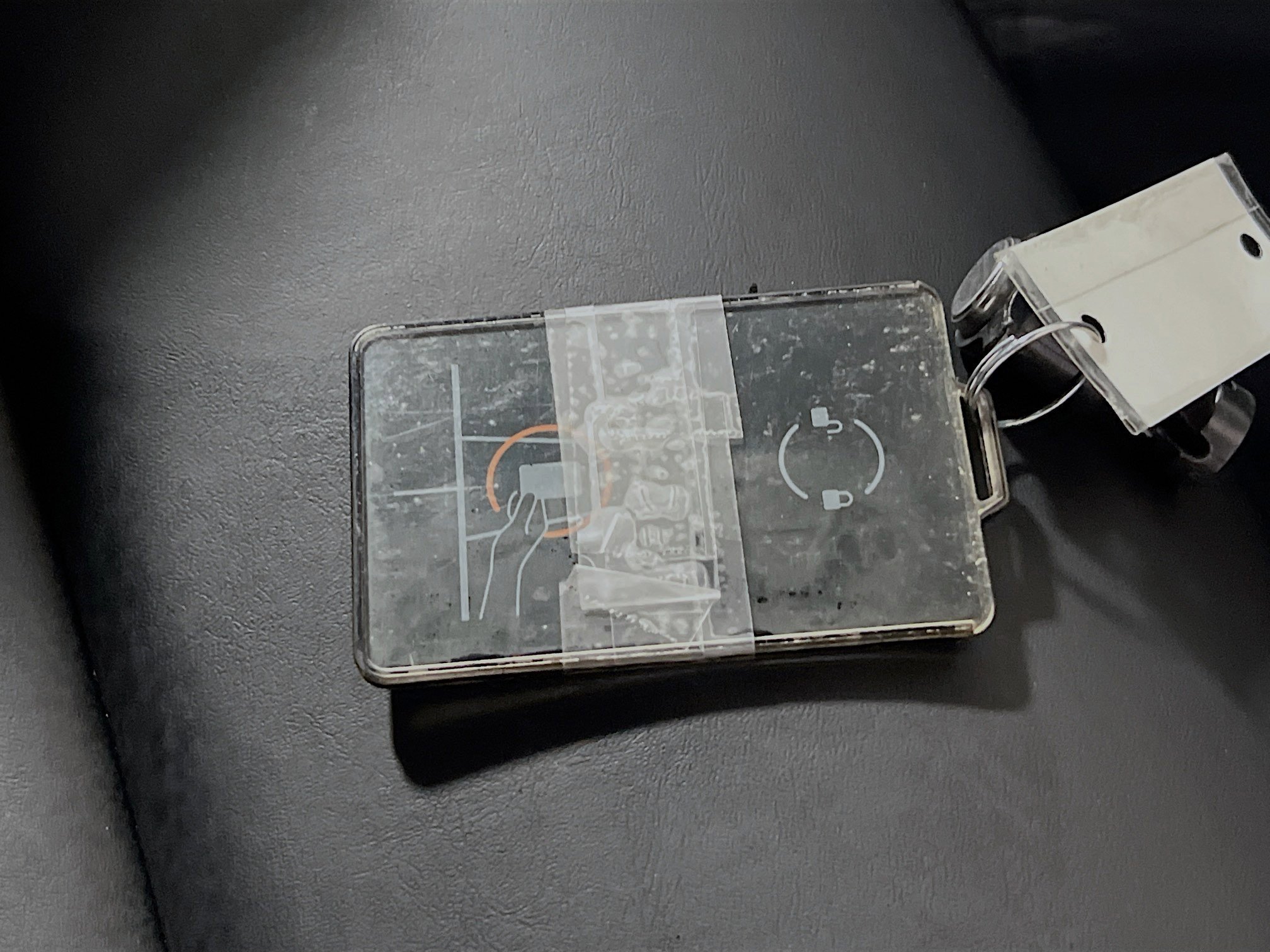 Used 2023 Tesla Model 3 Standard Range image 32