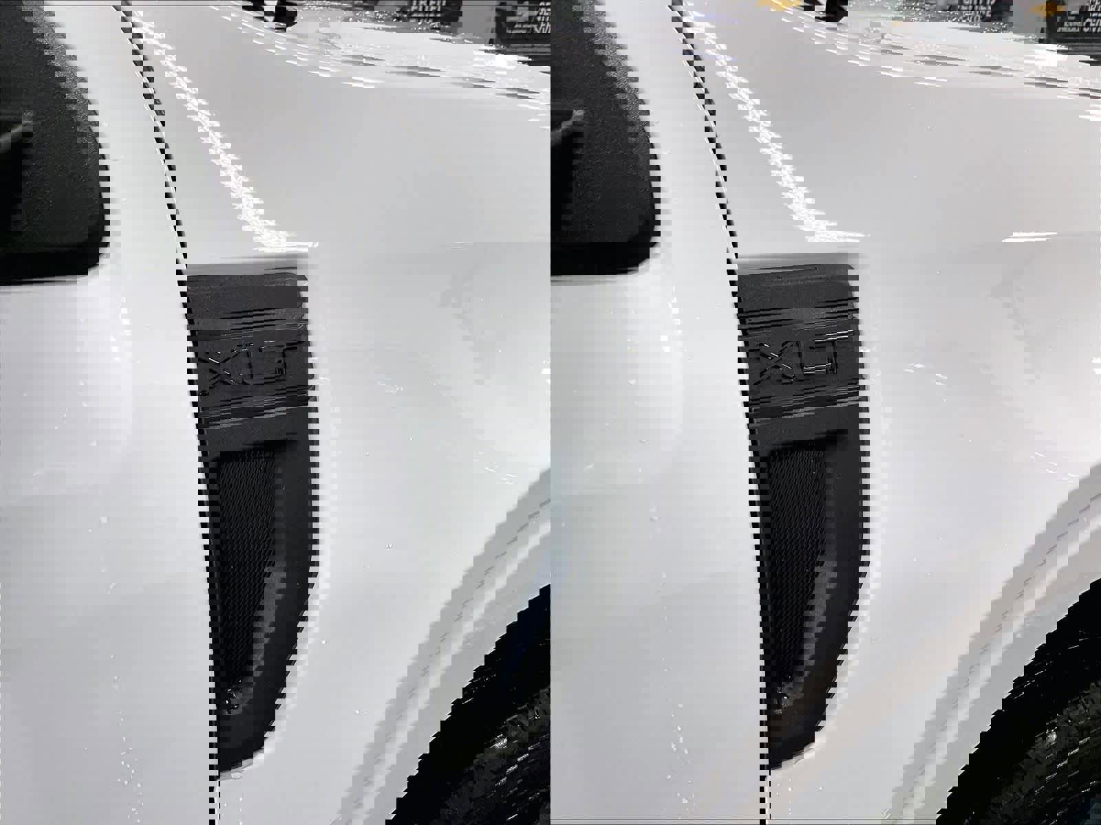 Used 2025 Ford Maverick XLT w/ XLT Luxury Package image 28