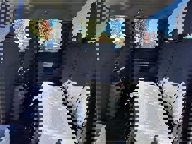 Certified 2024 Ford F150 XLT w/ FX4 Off-Road Package image 22