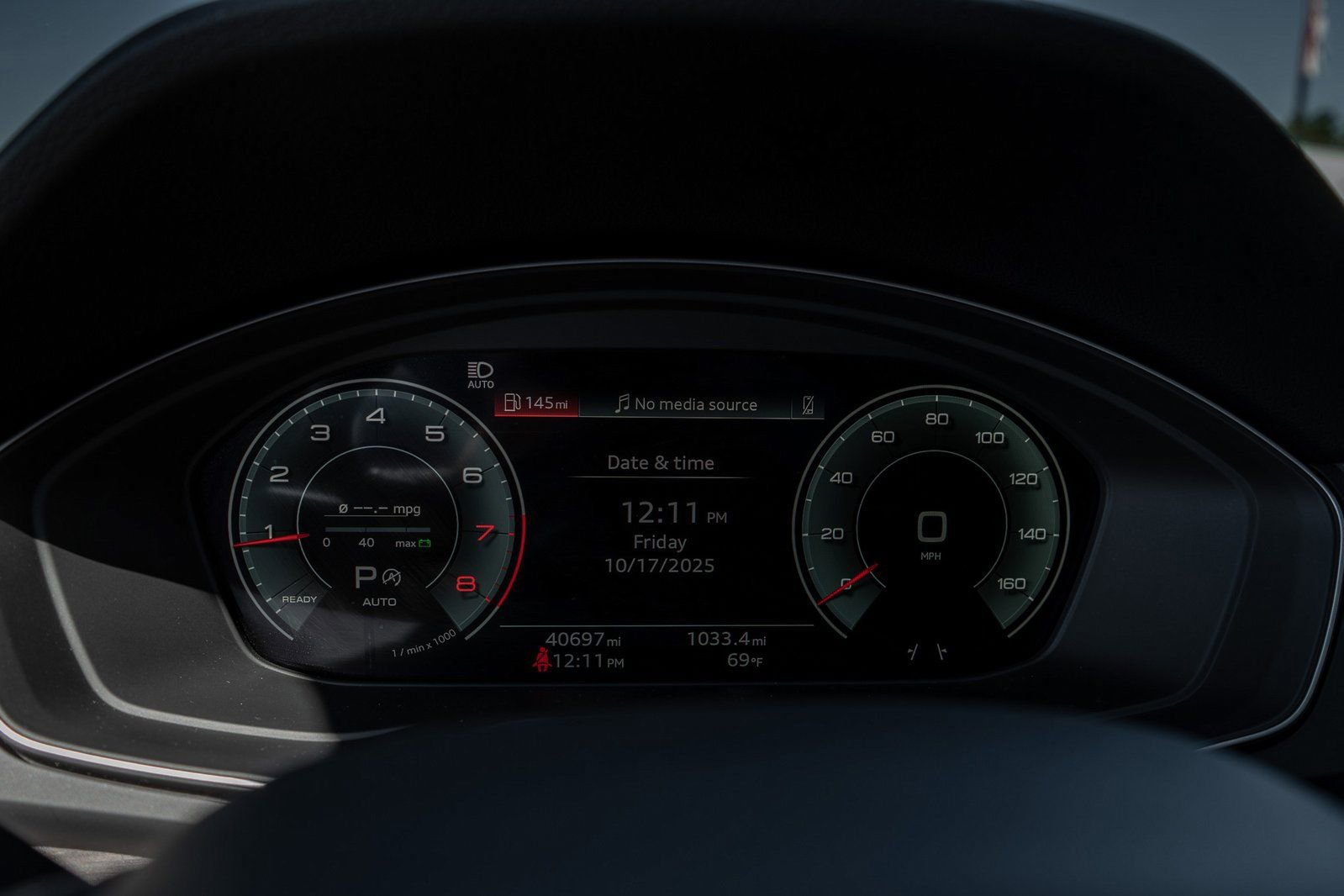 Used 2024 Audi Q5 2.0T Premium Plus image 28