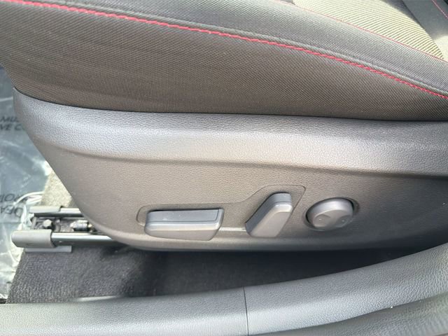 Used 2023 Hyundai Kona N Line image 16