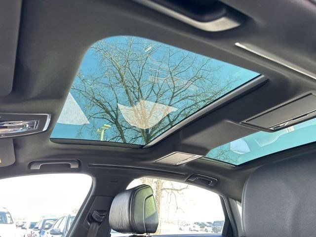 Used 2022 Audi A8 L 3.0T image 36