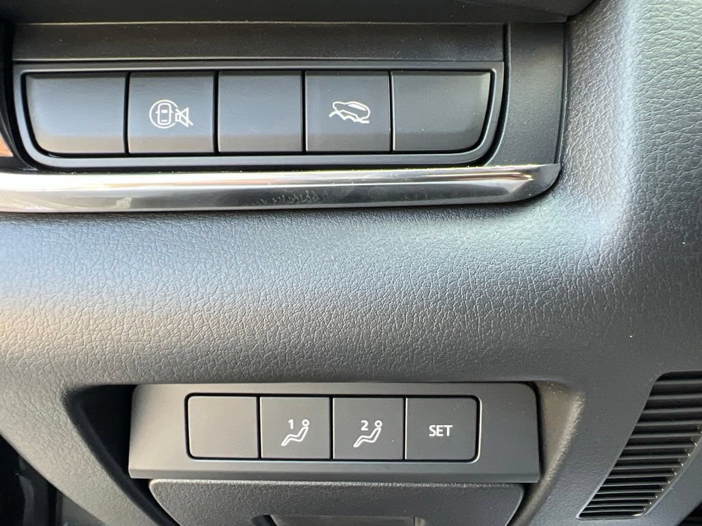 Used 2024 MAZDA CX-30 AWD 2.5 S w/ Preferred Package image 23